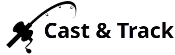 cast-n-track logo
